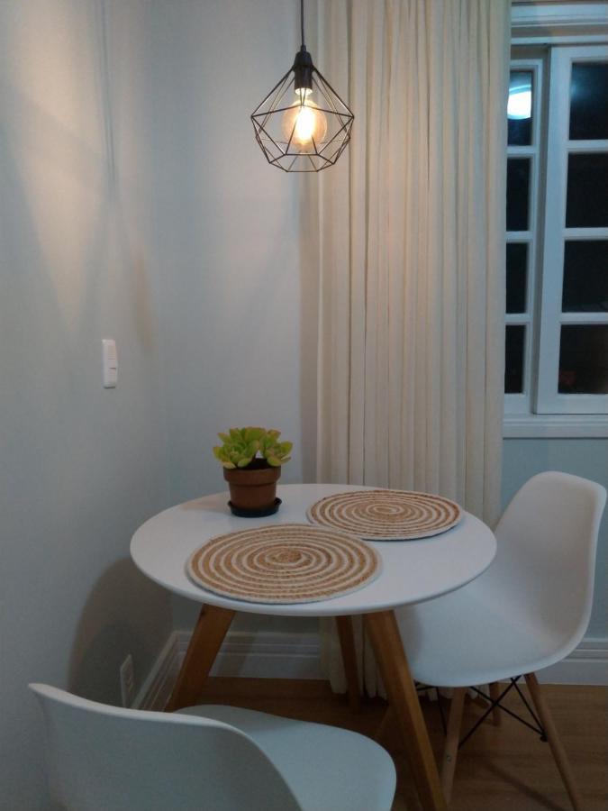 Casa Verde - Suite 2 - Iucas, Teresopolis, Rj Dış mekan fotoğraf