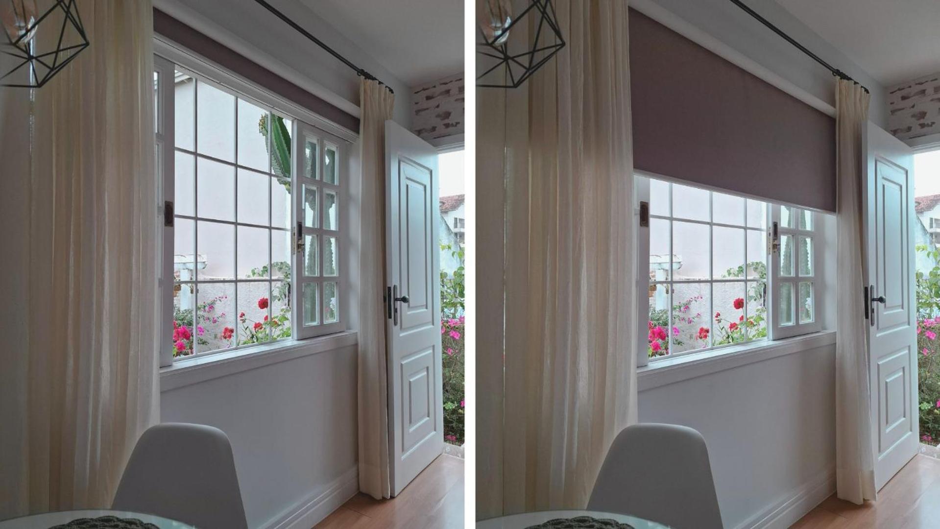 Casa Verde - Suite 2 - Iucas, Teresopolis, Rj Dış mekan fotoğraf